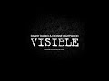 Danny Darko & Dionne Lightwood - Visible (Instrumental Mix)