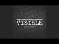 Danny Darko & Dionne Lightwood - Visible (Instrumental Mix)
