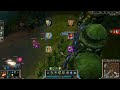 How to Support - A Detailed League of Legends Guide