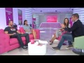 Stojance Stoilov i Katarina Ivanovska (Vo nedela popladne) 2 del