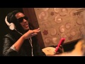 Wiz Khalifa - Oh Gee La Freestyle (feat. Juicy J & Lola Monroe) Wiz Khalifa - Oh Gee La Freestyle (feat. Juicy J & Lola Monroe)