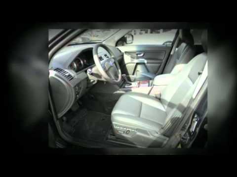 Acura Bellevue on 2012 Volvo Xc90 Problems  Online Manuals And Repair Information