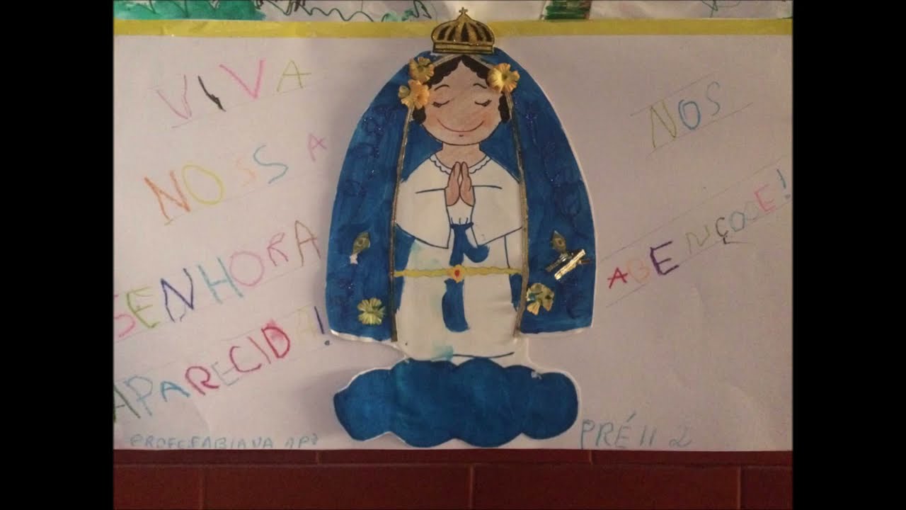 Vídeo