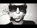 Meiko - Bad Things Uedra Smooth Remix