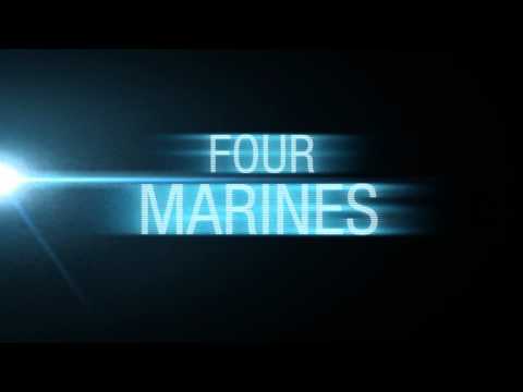 Aliens: Colonial Marines Escape Trailer