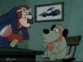 Muttley, O Magnífico - Super Muttley