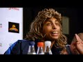Trainer Ludwig - Pressekonferenz
