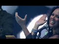 PREMIOS BILLBOARD 2013 VIVIR MI VIDA,PORQUE LES MIENTES MARC ANTHONY FEAT TITO EL BAMBINO