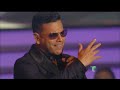PREMIOS BILLBOARD 2013 VIVIR MI VIDA,PORQUE LES MIENTES MARC ANTHONY FEAT TITO EL BAMBINO