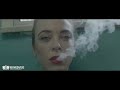 Atmosphere - Ain't Nobody