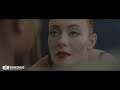 Atmosphere - Ain't Nobody