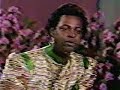 Bishop Don Magic Juan On OPRAH