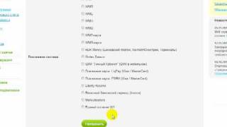 Http forex4you org
