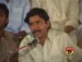 Saday Khhooh Tay dhola, Salim Salimi , mp4 YouTube2
