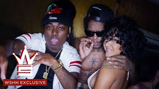 Short Dawg - Addiction (ft. Ab-Soul) Short Dawg - Addiction (ft. Ab-Soul)