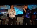 Otto Weiter & Andrea Fischer - Zmes hitov Obrázok autora