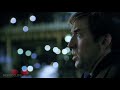 The Weather Man (6/9) Movie CLIP - Tartar Sauce (2005) HD