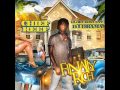 Chief Keef - Flexin (MP3) Chief Keef - Flexin (MP3)