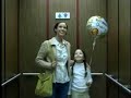 Funny video clips on how not to judge