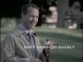 Funny video clips on how not to judge