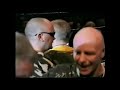 Naseem Hamed vs Paul Ingle 32nd of 37