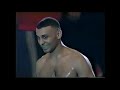 Naseem Hamed vs Paul Ingle 32nd of 37