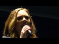 Adele Someone Like You live @ 02 Arena London 18.03.16 HD