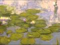 09-04-2010. Monet y la Abstracción.