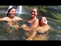 WebMostWanted - Extreme Sports - 0001 - The HD HERO2: 2x as Powerful in Every Way (HD)