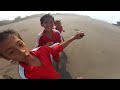 WebMostWanted - Extreme Sports - 0001 - The HD HERO2: 2x as Powerful in Every Way (HD)