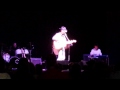 Wade Hayes - The Day That She Left Tulsa - Alex MN