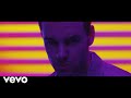 Liam Payne - Strip That Down Official Video ft. Quavo