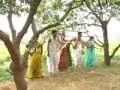 Eyyala Intlo Folk Song - Sailanna - Telugu Christian Song