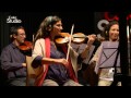 Ishq di Booti - BTS, Coke Studio Pakistan, Season 6, Episode 2