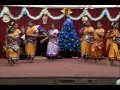 Bethalayil.. Dance - Xmas 2011