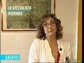 Orecchie a sventola Orecchie a sventola