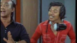 benyamin s & bing slamet tukang sayur (1973) benyamin s & bing slamet tukang sayur (1973)