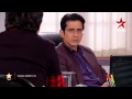 Iss Pyaar Ko Kya Naam Doon...Ek Baar Phir - 5th April 2014 : Ep 170