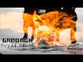 Grödash - Royal Flush Freestyle (MP3) Grödash - Royal Flush Freestyle (MP3)
