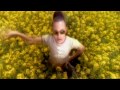 Discohopping