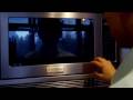 UnReverse (Short Film) Thumbnail