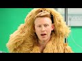 Macklemore & Ryan Lewis -