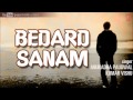 Mujhe Maut Kyun Na Aai Full Song | Bedard Sanam Album | Anuradha Paudwal, Kumar Vishu