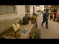 Street Food - Zanzibar - 5 Jan 08 - Part 2