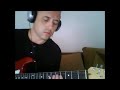 SIA Guitar Contest 2013 (Marjan Stoilov)