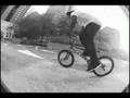 
animal bmx roadtrip stre