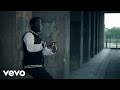 Fababy - Oublie Ton Ex (ft. Djany) Fababy - Oublie Ton Ex (ft. Djany)