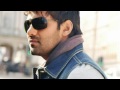 Love to Love - New Telugu Movie