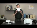 Nimbus Cloud Dome Pro Kit Review by Andrew- At The Bench