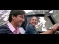 Yeh Ishq Hai Full Song, Jab We Met | Kareena Kapoor, Shahid Kapoor.